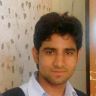 Manish Yadav, profile picture