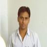 Manish Yadav, profile picture