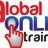 Global Online Trinings, profile picture