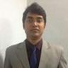 Manish Shrimal, profile picture