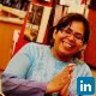 Manisha Khetarpal, profile picture