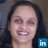 Manisha Madhava, profile picture