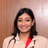 Manisha Mandal, profile picture