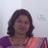 Manisha Shinde-Pawar, profile picture