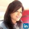 Manisha Tyagi, profile picture