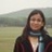 Manisha Yadav, profile picture