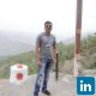 Manishchandra Pandey, profile picture