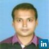 Manishekhar Singh, profile picture