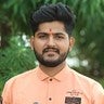 Manishkumar Joshi, profile picture