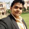 jnu jaipur , profile picture