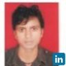 Manish  pal, profile picture