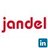 Manivelas Jandel, profile picture