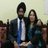 Manjeet Singh Bindra, profile picture