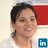 Manju Rawat, profile picture