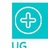 UG pharma guide youtube, profile picture
