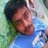 Manjunath Halagur, profile picture