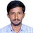 Manjunath R, profile picture