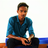 Manjunath Ramachandra, profile picture