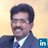 Manjunatha L.R, profile picture