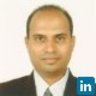 Manjunatha Lokesh, profile picture