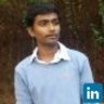 Manjunath  hosmani, profile picture