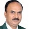 Dr M Manjunath Shettigar, profile picture