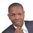 Hermann Djossè AVAHOUIN, profile picture