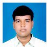 Manoar Hossain, profile picture