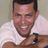 Junior Pereira, profile picture