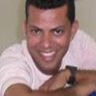Junior Pereira, profile picture