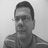 Manoel Mendonca, profile picture