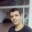 Manoel Messias Júnior, profile picture