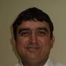 Manoel Souza Profile
