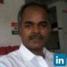 Manohar M.D., profile picture