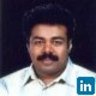 Manoharan R, profile picture