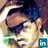 Manoharan paulraj, profile picture