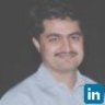 Manoj B. Chhaya, profile picture
