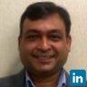 Manoj GARG, profile picture