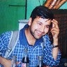 Manoj Ghimire, profile picture