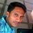 Manoj Karangoda, profile picture
