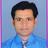 Research Scholar - HNB Garhwal Central University, Srinagar, Uttarakhand., profile picture