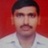 Manoj Kumar Mishra, profile picture