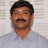 Manoj Kumar Rai, profile picture