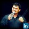 Manoj Nalinda, profile picture