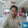 Manoj Naskar, profile picture
