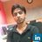 Manoj Pal, profile picture