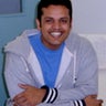 Manoj Nair, profile picture