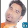 Manoj sah, profile picture