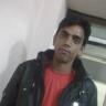 Manoj Savita, profile picture
