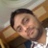Manoj Sharma, profile picture
